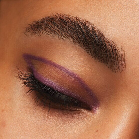 SHISEIDO   MICROLINER    EYLI